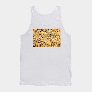 Artsy Fartsy - 2 - It Is What It Is © Tank Top